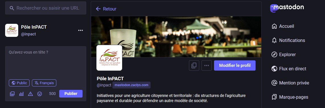 Pôle InPact @pole-inpact.bsky.social banner