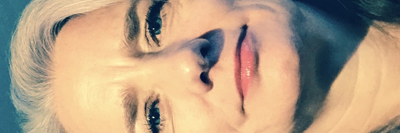 AnoushkaSW's profile banner image