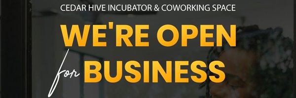 thecedarhive Profile Banner