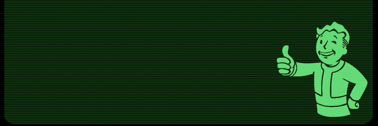 Eric 182 🎃👻 banner