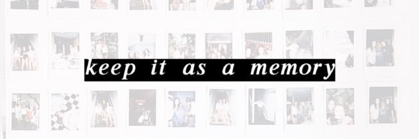 lnwpolaroid's profile banner image