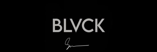 black_dev_ Profile Banner