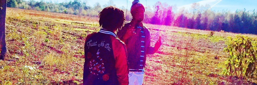 BossGame Moonk banner