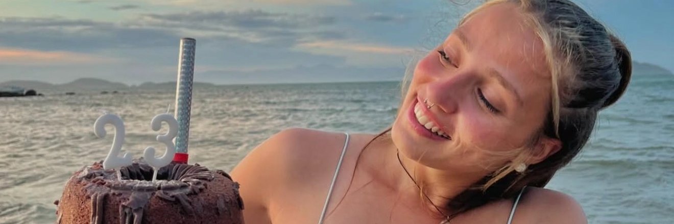 Sad1eSweet's profile banner image