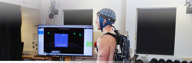 Mind-Body Connections Research Group banner