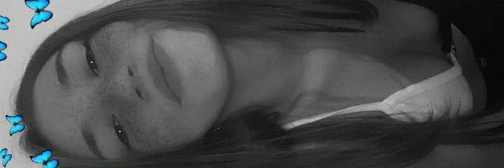 SheilaUrbani's profile banner image