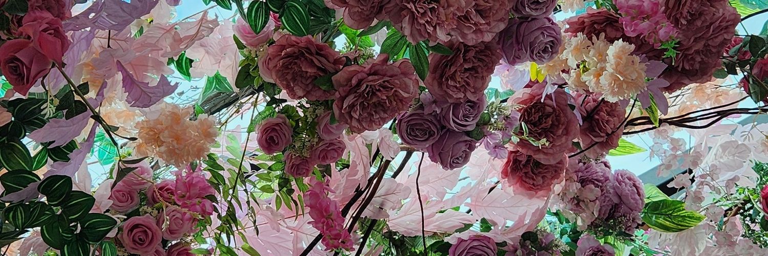 KrenAleG's profile banner image