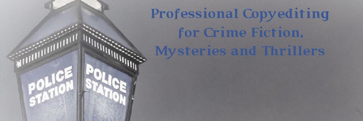 Sharon Gray banner