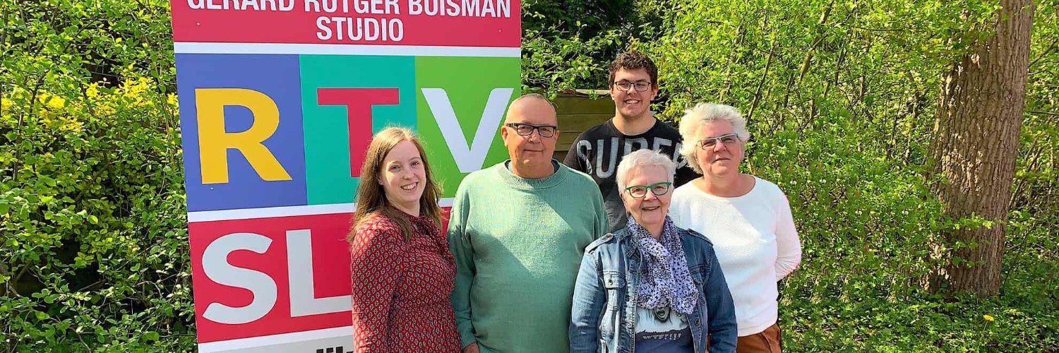 RTV SLOS Kopwijzer banner