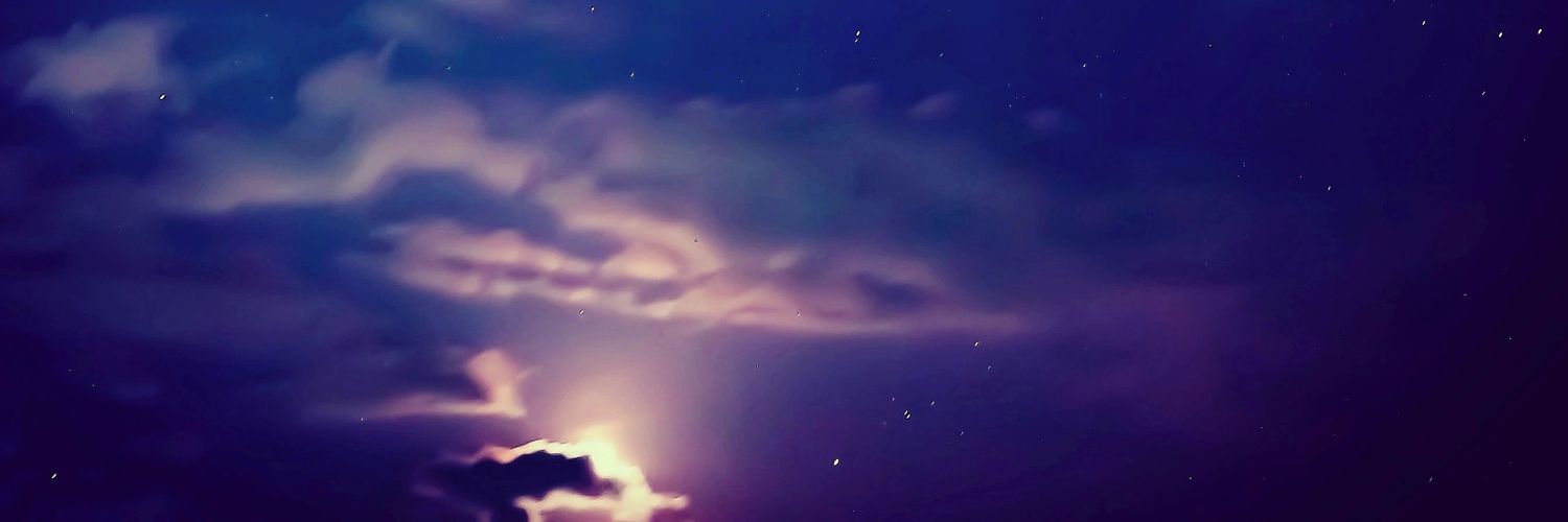 usg_hyk's profile banner image