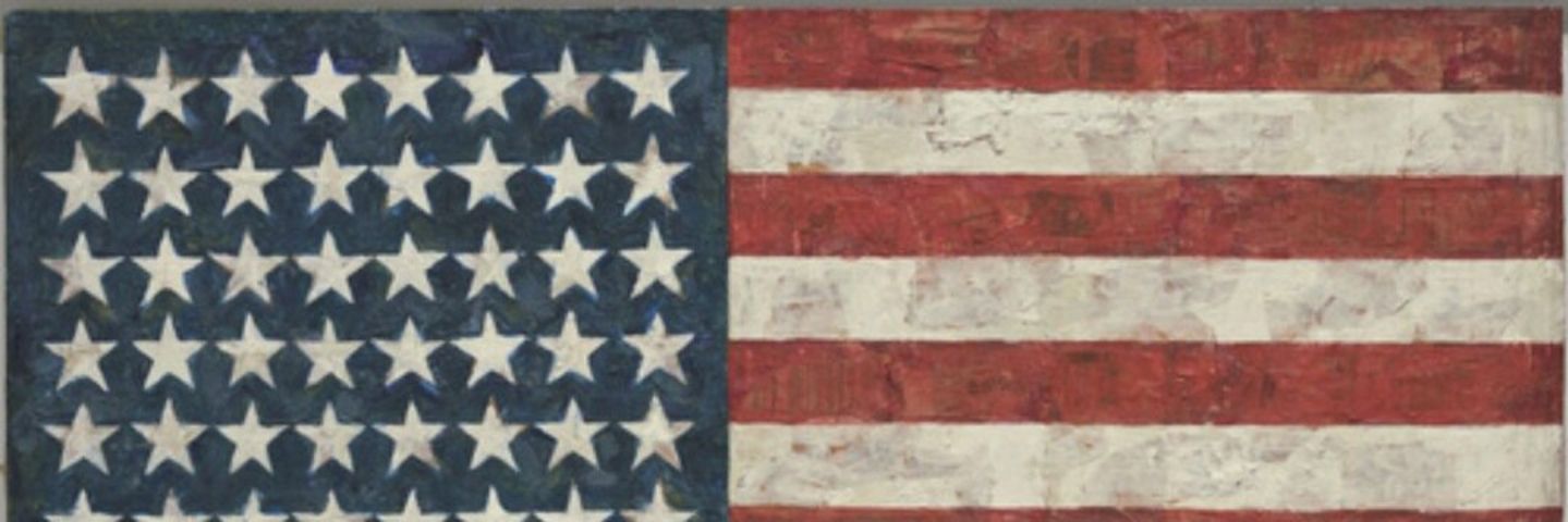 Tina198337's profile banner image