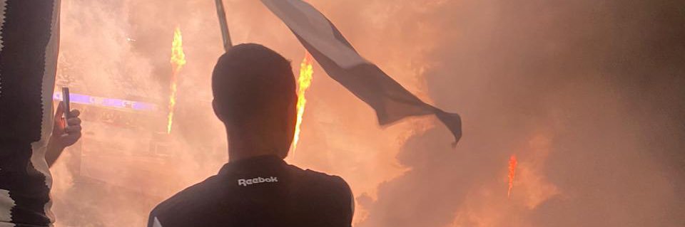 gbcosta021's profile banner image