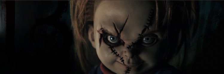 kendarious kinard banner