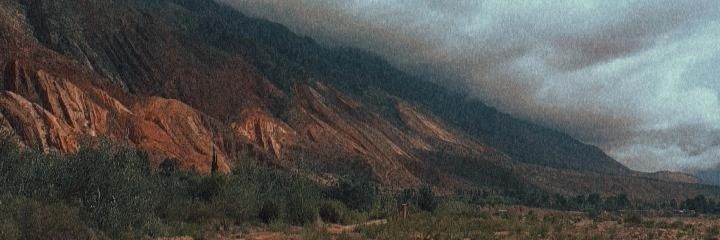 guadachani's profile banner image