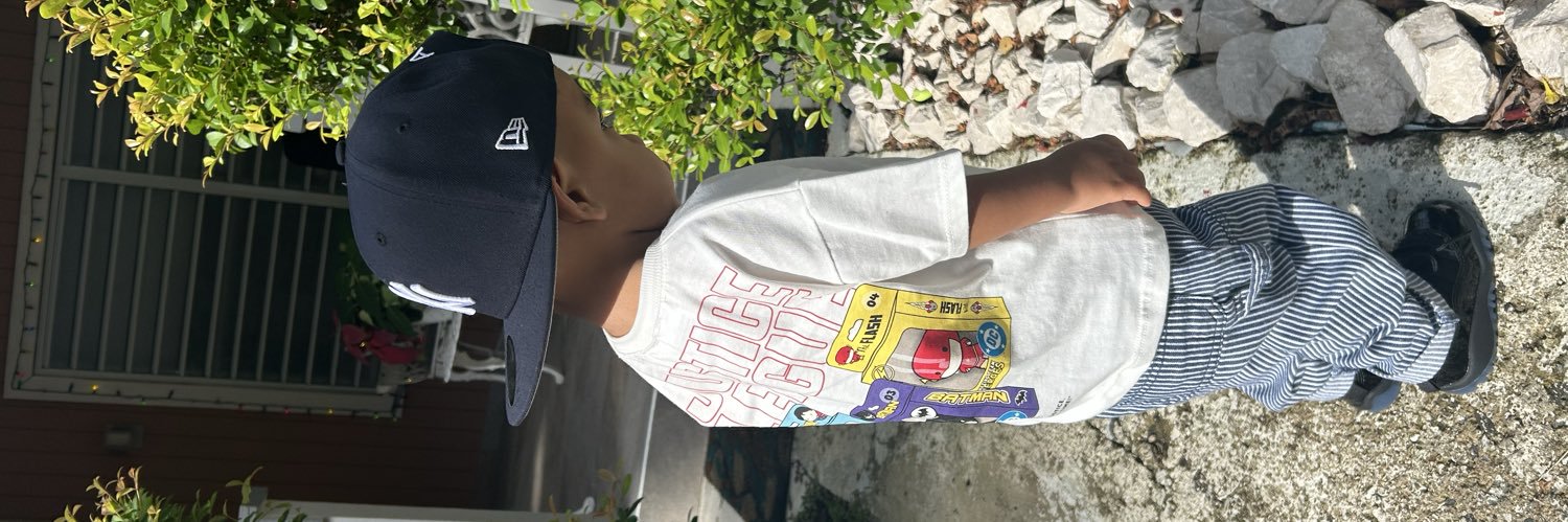 𝐼𝑔𝓇𝒾𝑒𝑔𝒶 banner