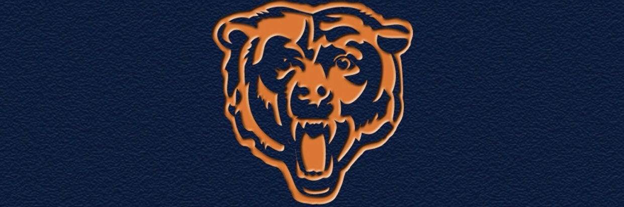 JerryChlada's profile banner image