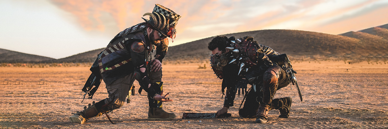 TripdWyr's profile banner image