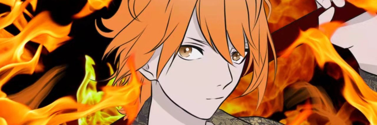 nmaroda's profile banner image