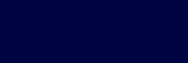 ต้าชั่ว banner
