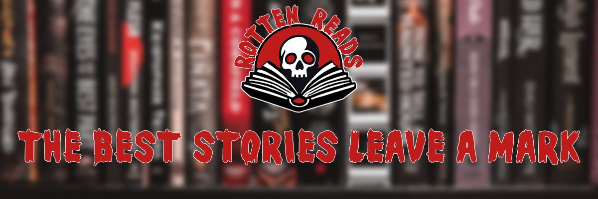 thejimbolewis's profile banner image