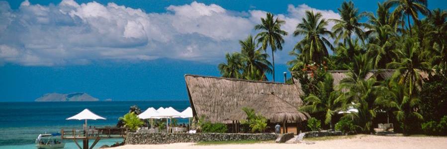 topdeserttrader's profile banner image