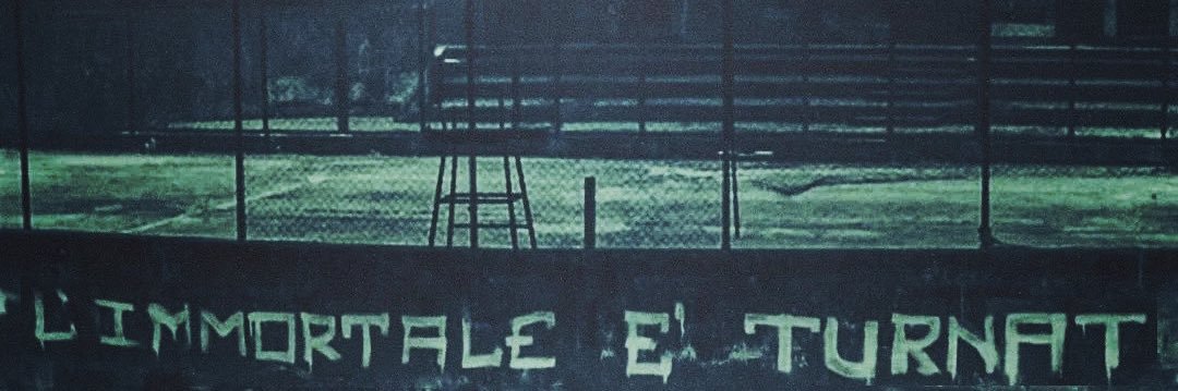 Deejay_Lheon's profile banner image