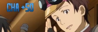 upsetbean's profile banner image