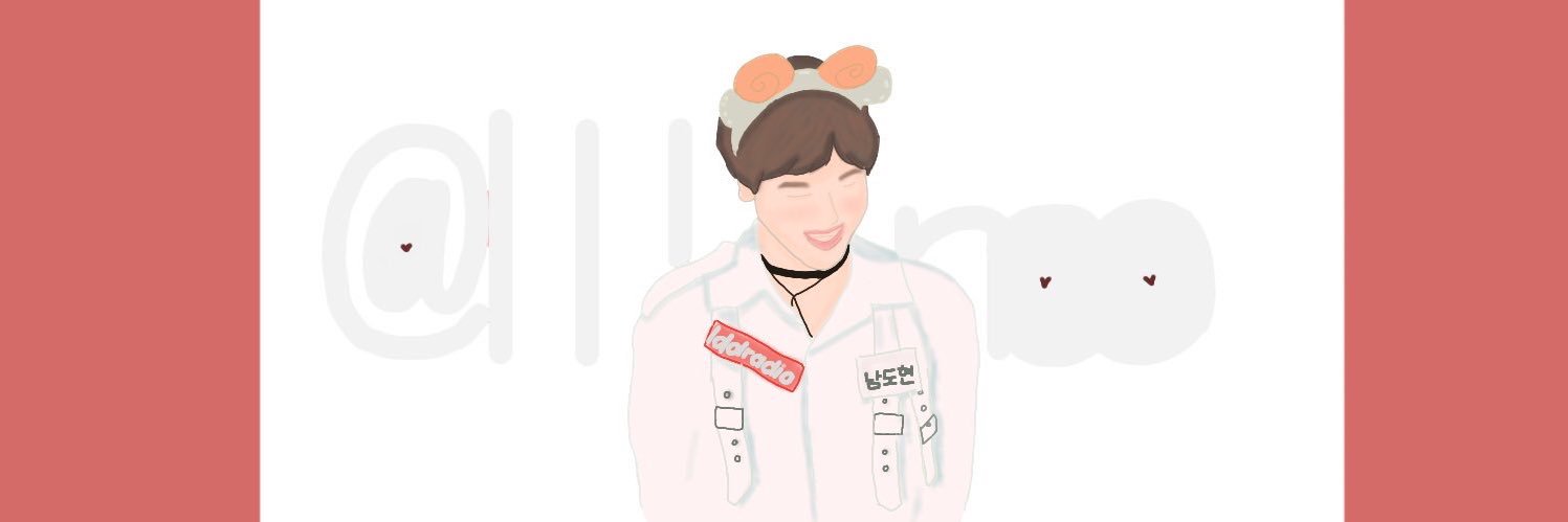 เหลินอู้ปิดบอท._. banner