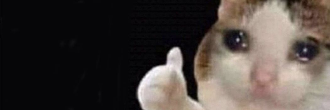 WadeChurch4's profile banner image