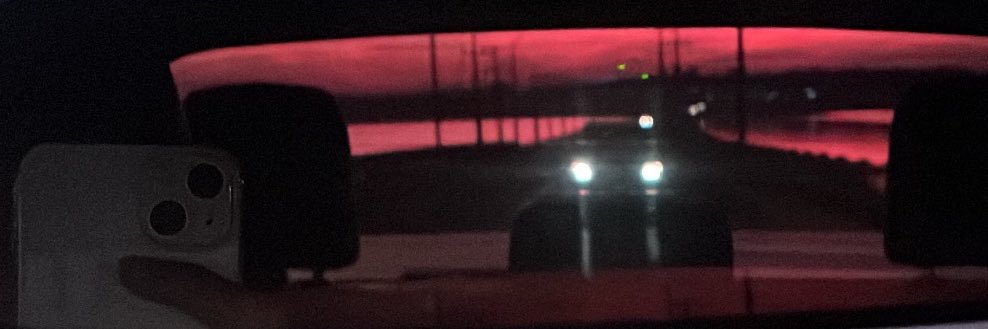 fercuevas_24's profile banner image