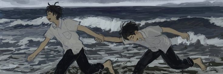 екстремуму 🇺🇦 banner