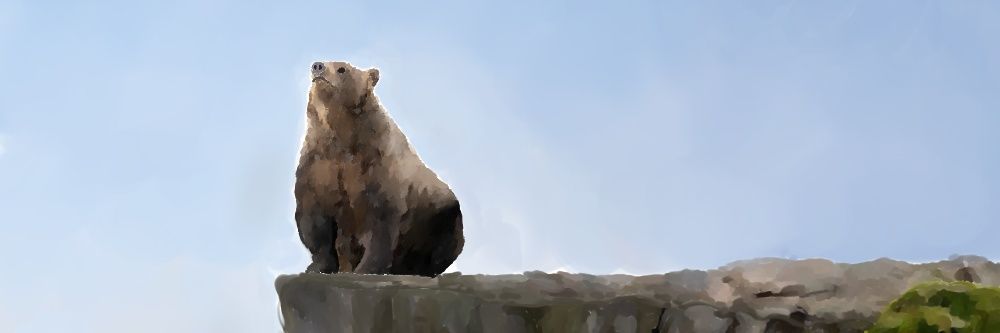 JakeMcEll's profile banner image