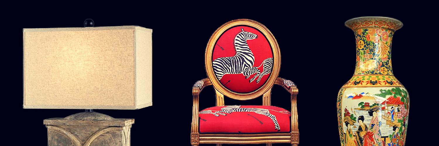 FurnishMyWay's profile banner image