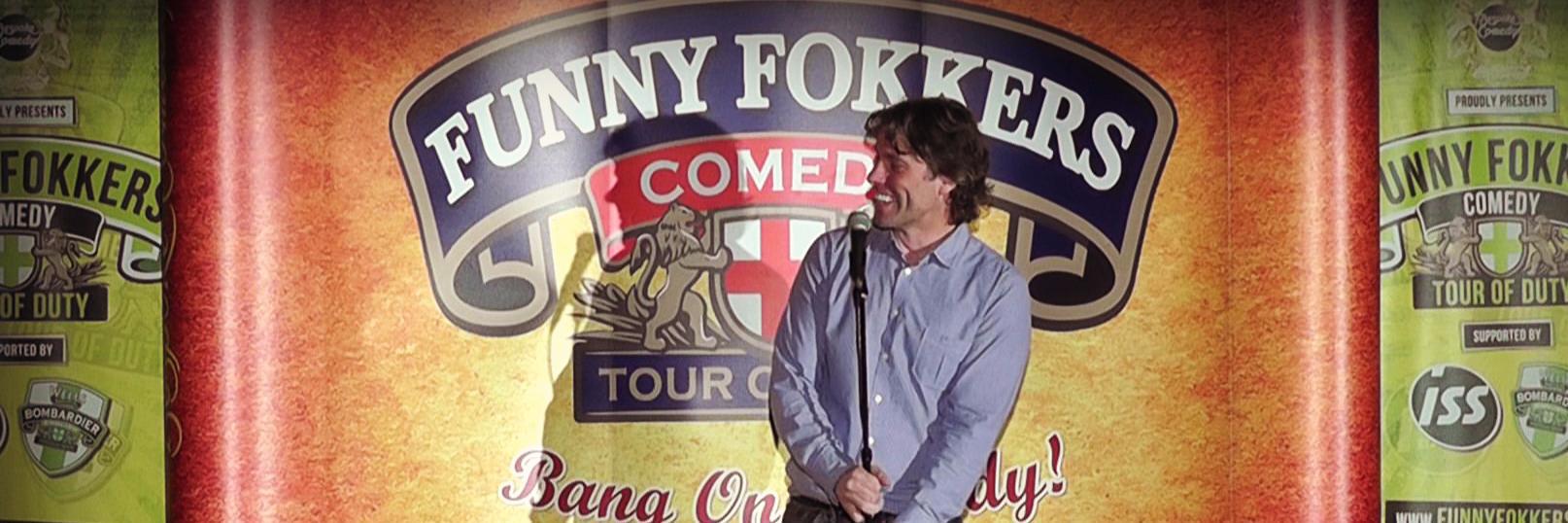 funnyfokkers's profile banner image