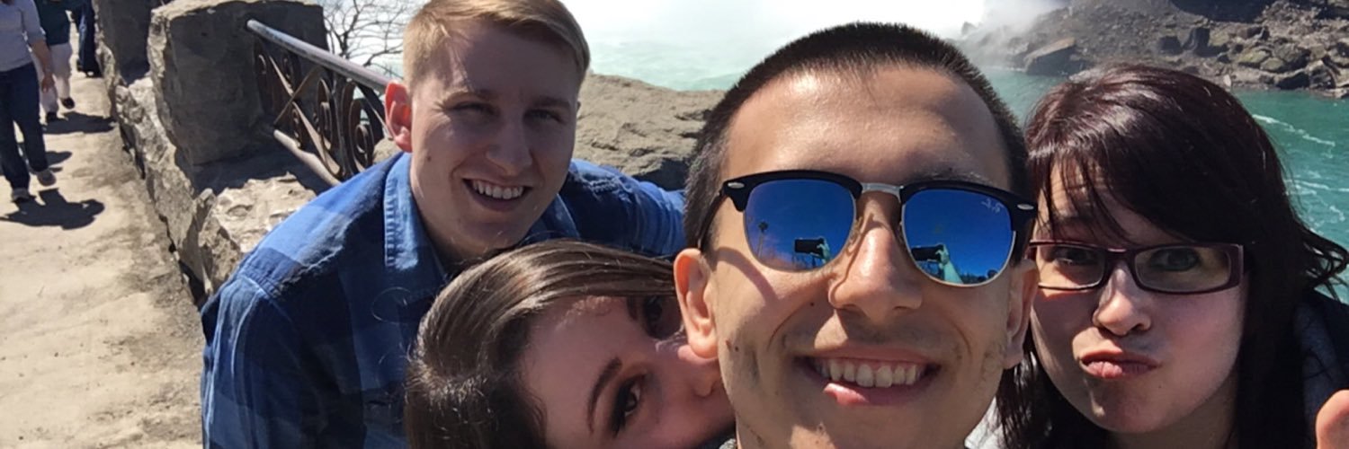 bigbroup2date's profile banner image