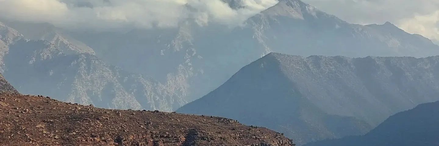 SettiFadma's profile banner image
