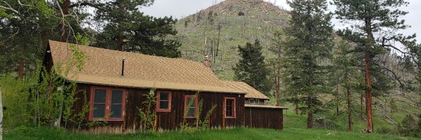 mzCHEMj Profile Banner