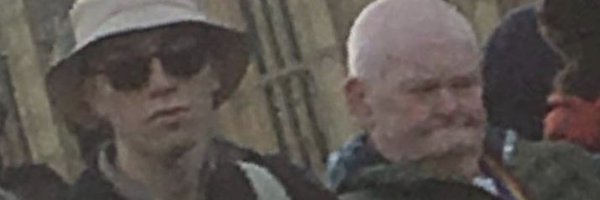 milesellingham Profile Banner