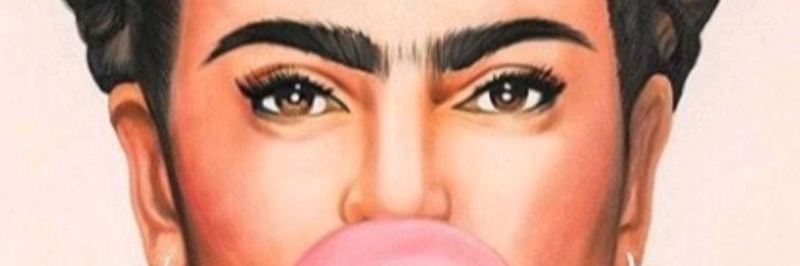 Ariadnacjs's profile banner image