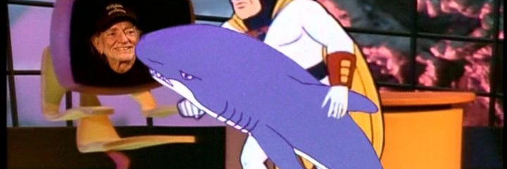 @kentuckyshark.bsky.social banner