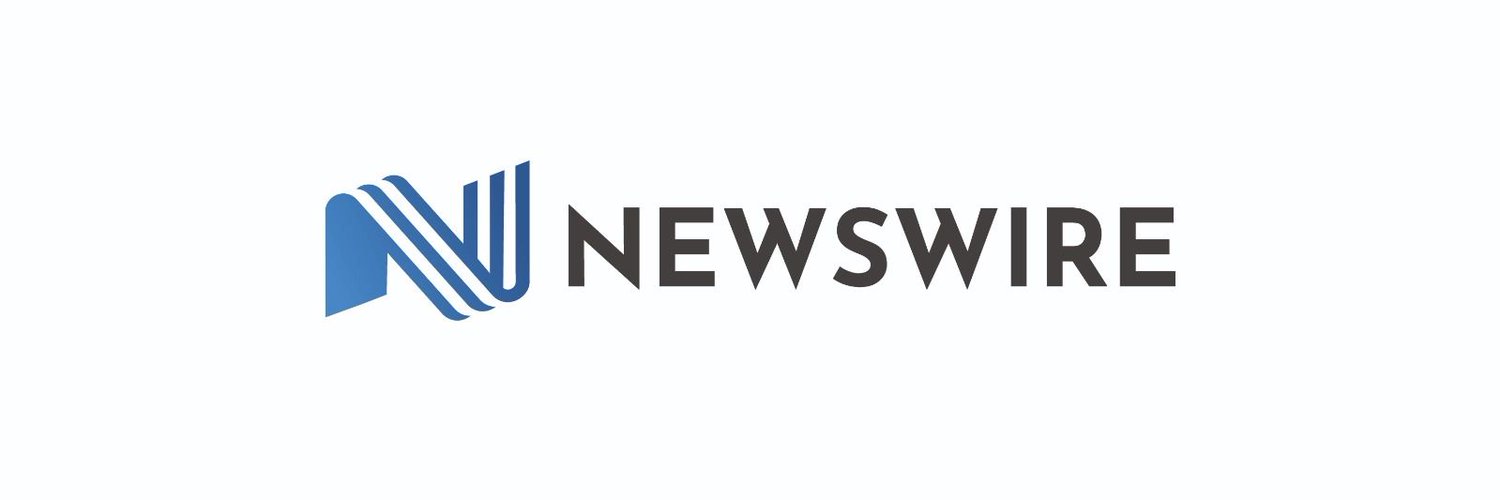 NewsWire 🇱🇰 Profile Banner