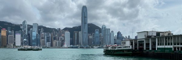 erictzhao Profile Banner