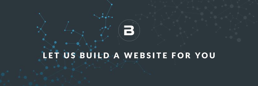 BMG banner