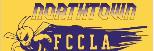 NkcFccla's profile banner image