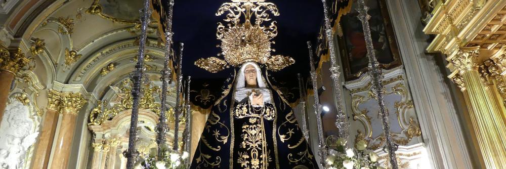 Soledad del Puente banner