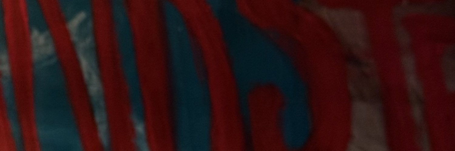 Custis Blue banner