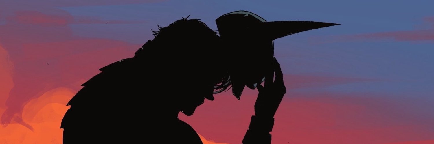 bengeorgee_'s profile banner image
