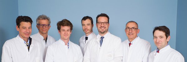UROSUD1 Profile Banner