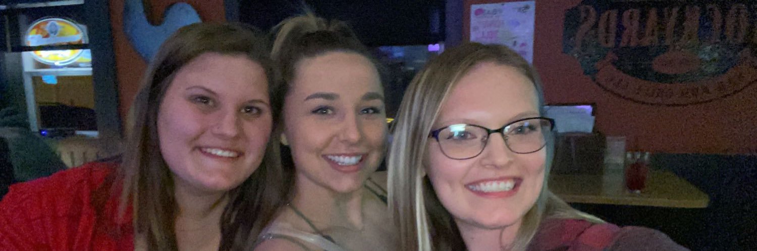 EmilyGuza's profile banner image