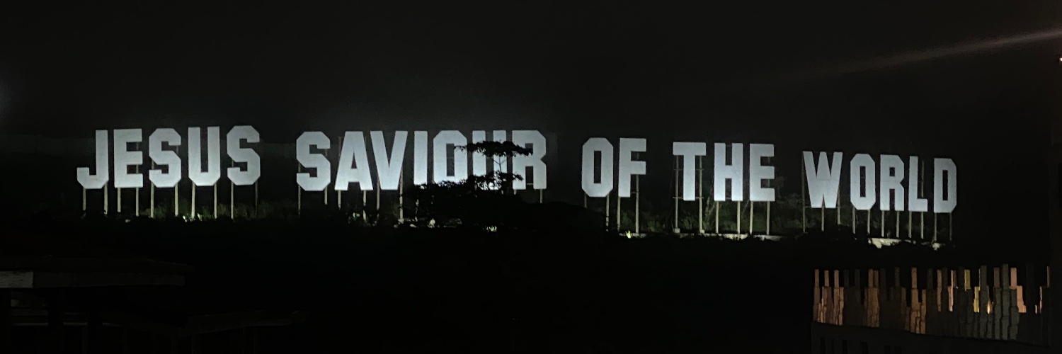 𝓥𝓪𝓷𝓮𝓼𝓼𝓪✨ banner